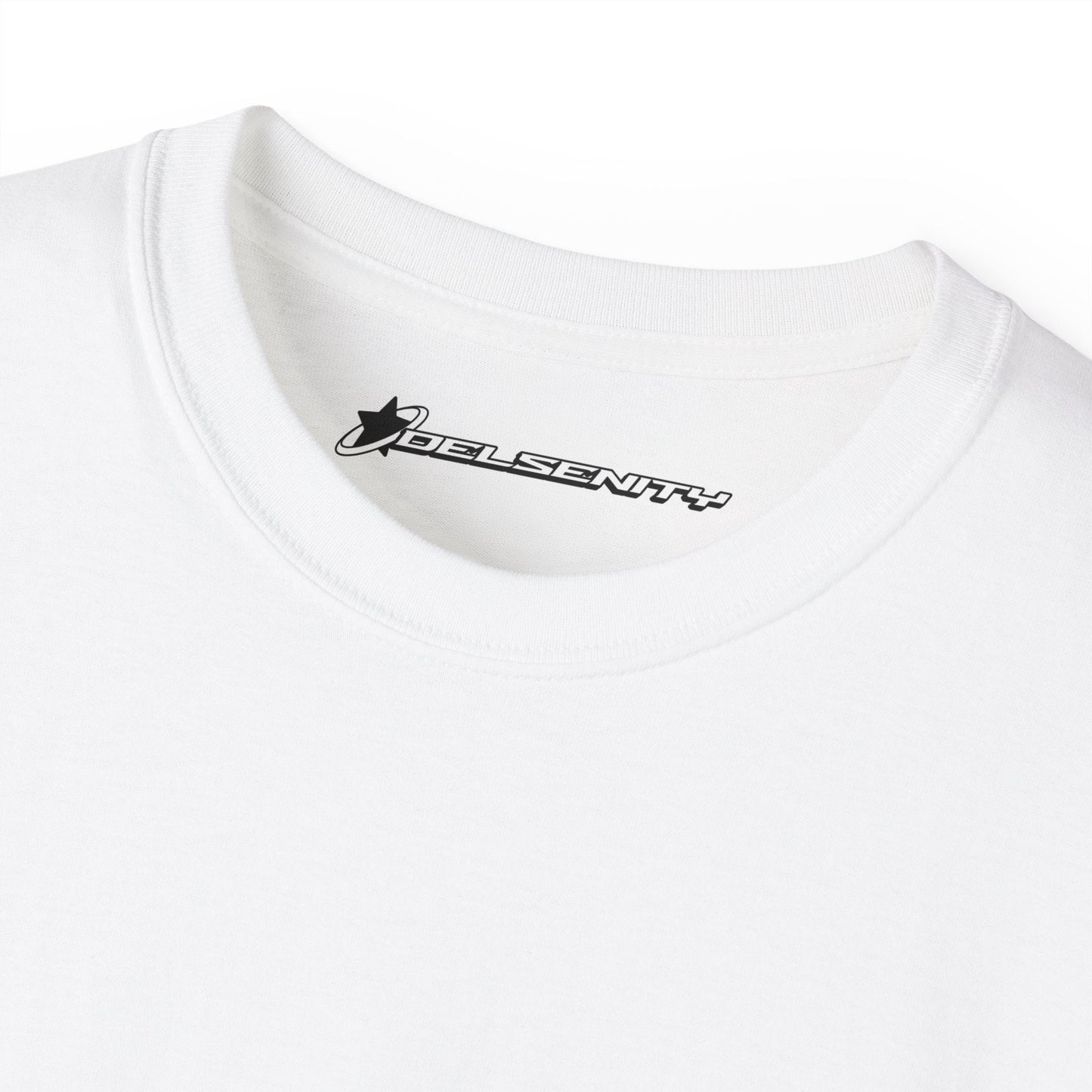 surfing Guy T-shirt