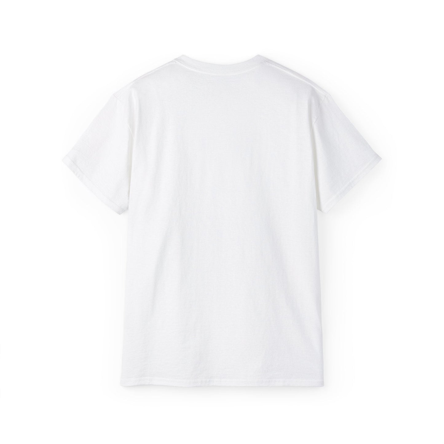 Delsenity People T-shirt