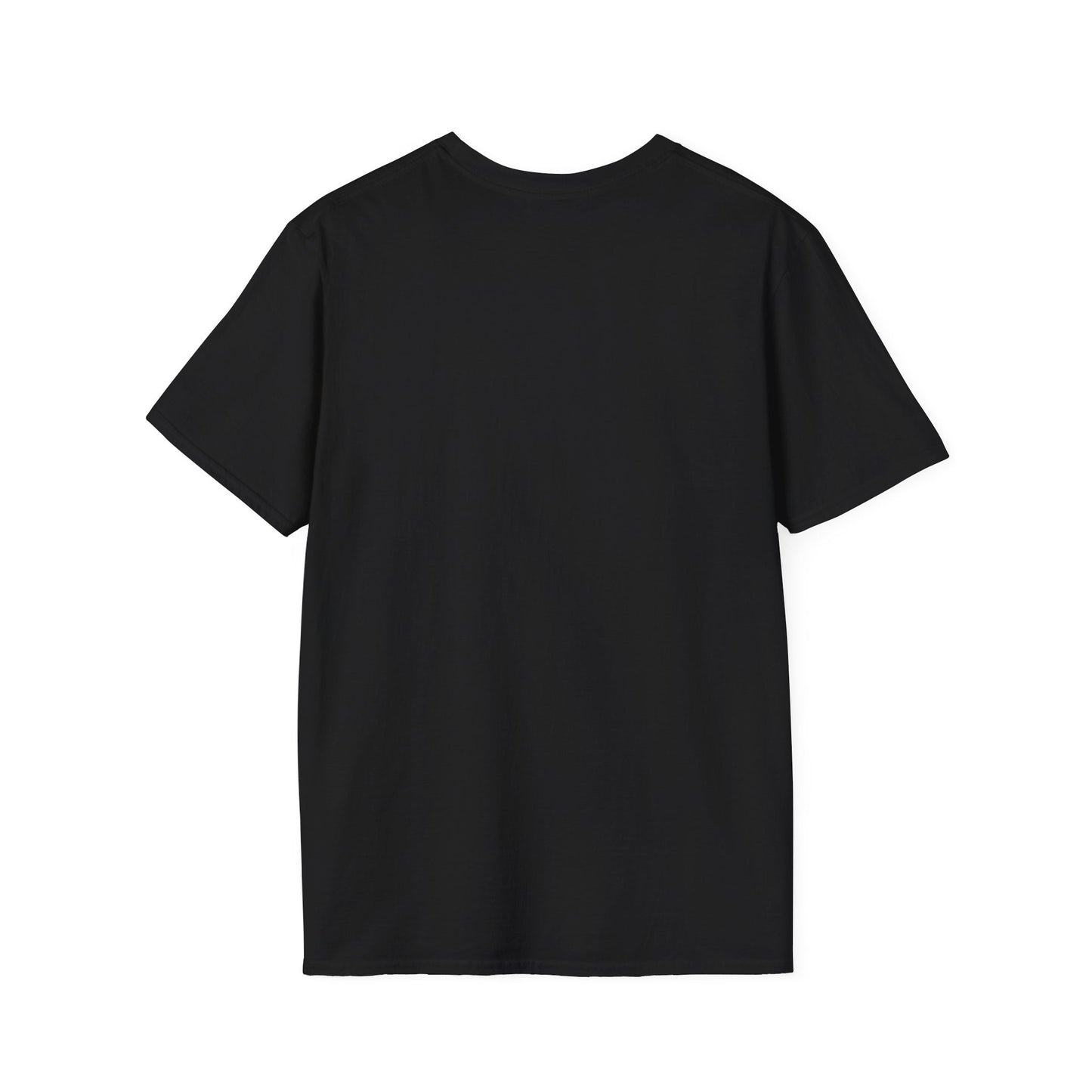 Delsenity Star T-Shirt