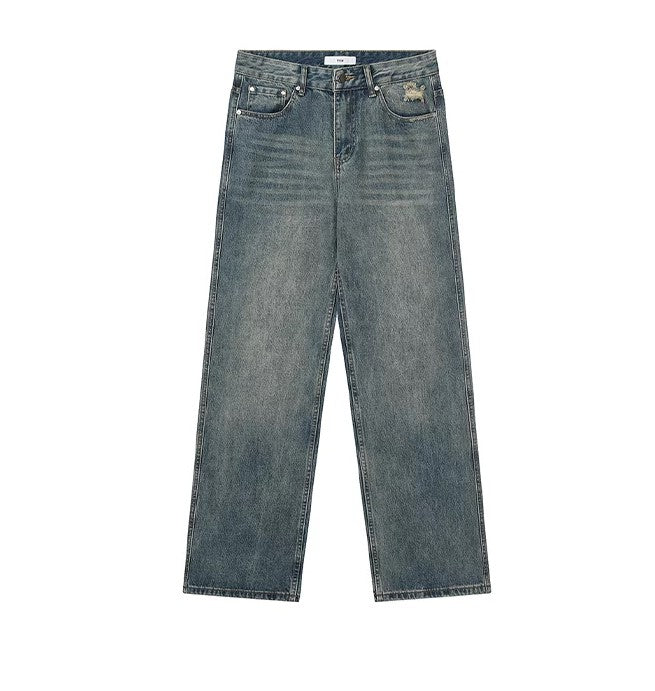 Flowdenim