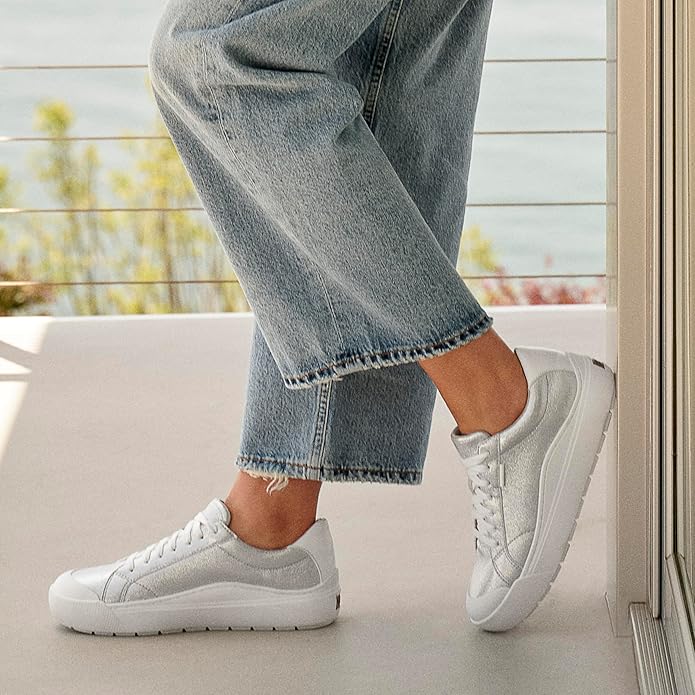 Stylish Printed Sticker sports sneakers shoes Sneakers