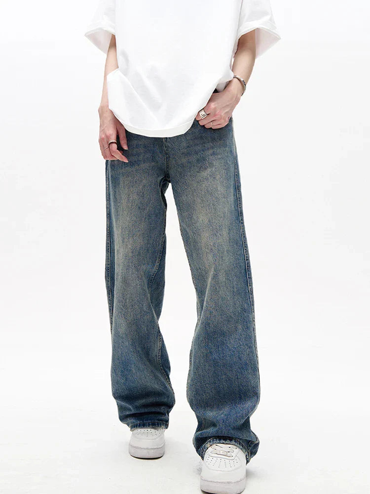Flowdenim