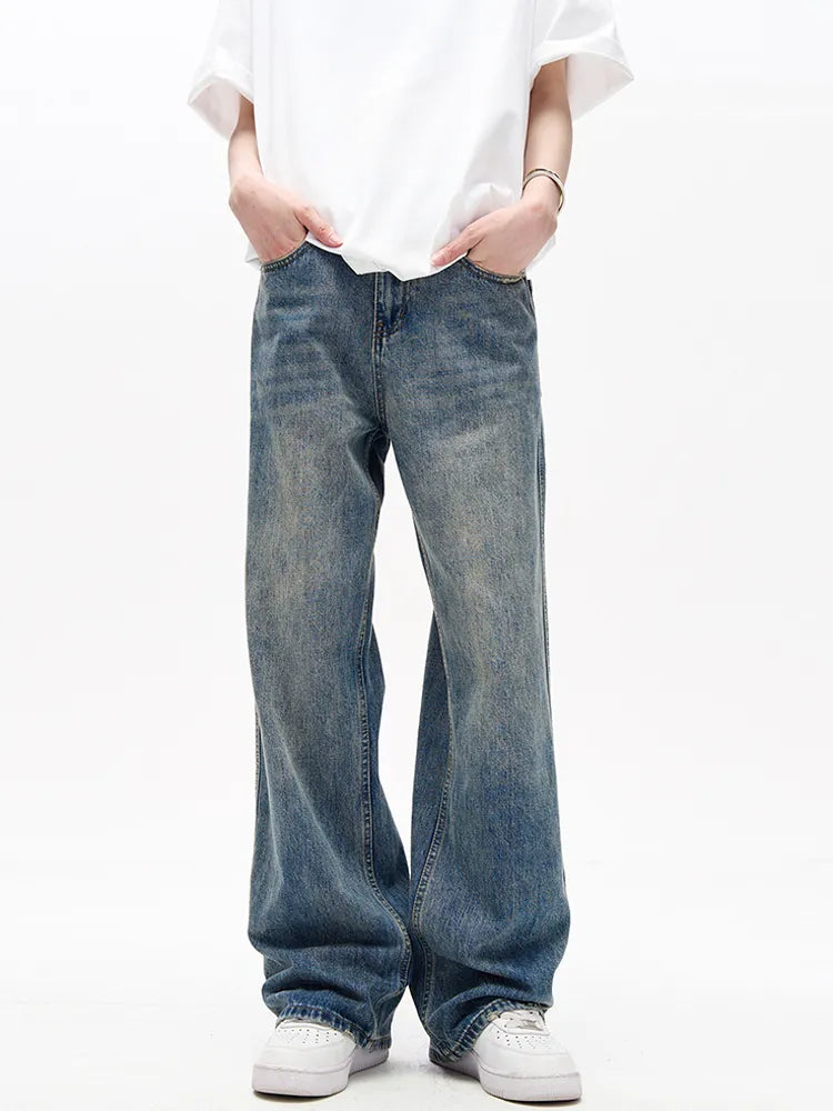 Flowdenim