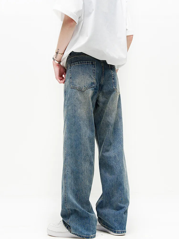 Flowdenim
