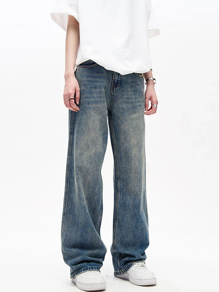 Flowdenim