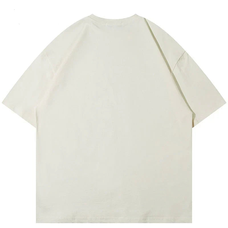 Money Kids T-shirt