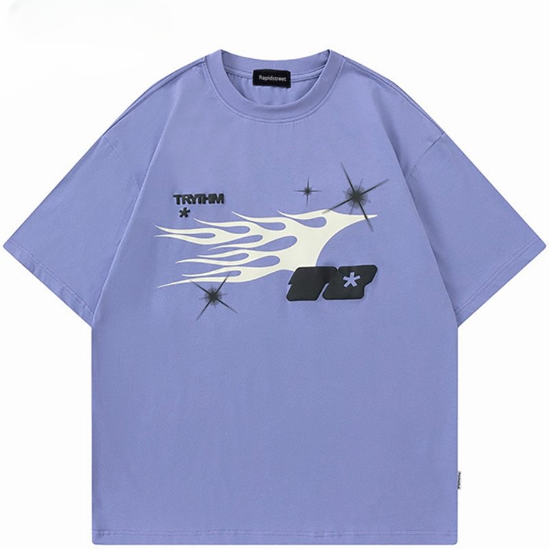 Fireshade T-Shirt