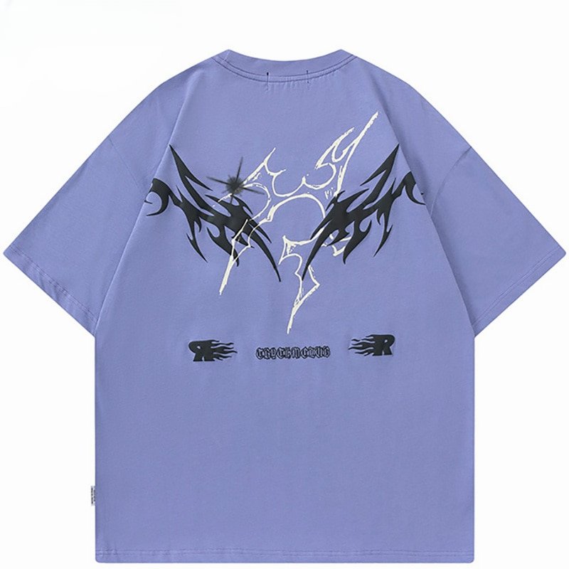 Fireshade T-Shirt