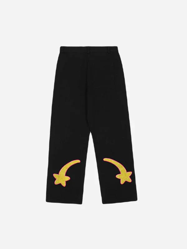Flive Denim