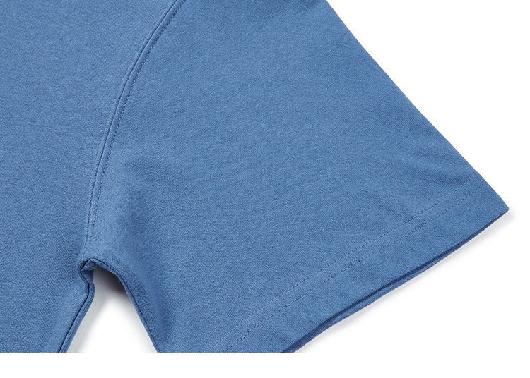Japanese girls Tee