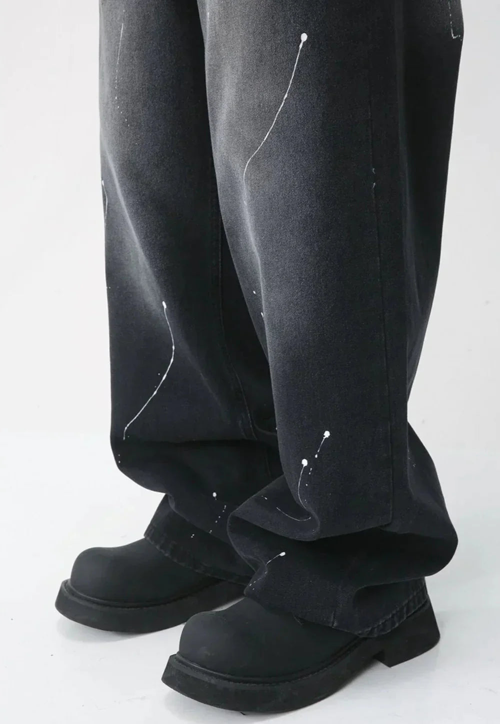 Diamond Denim
