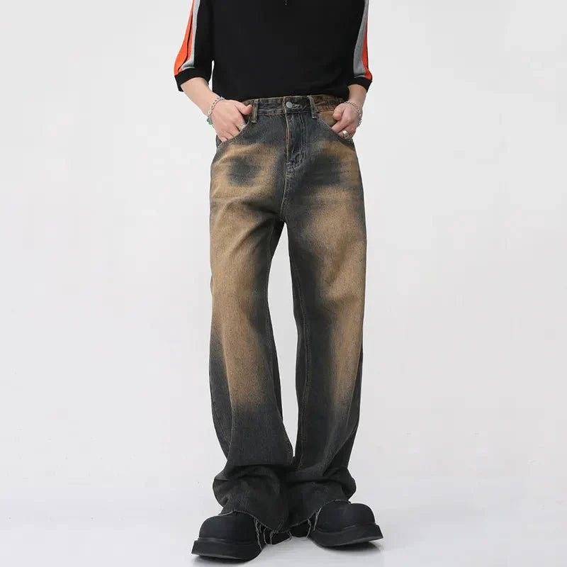 Quasar Denim