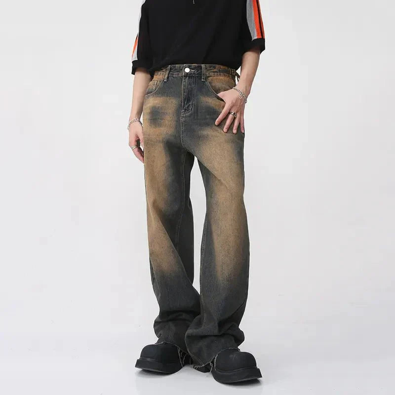 Quasar Denim