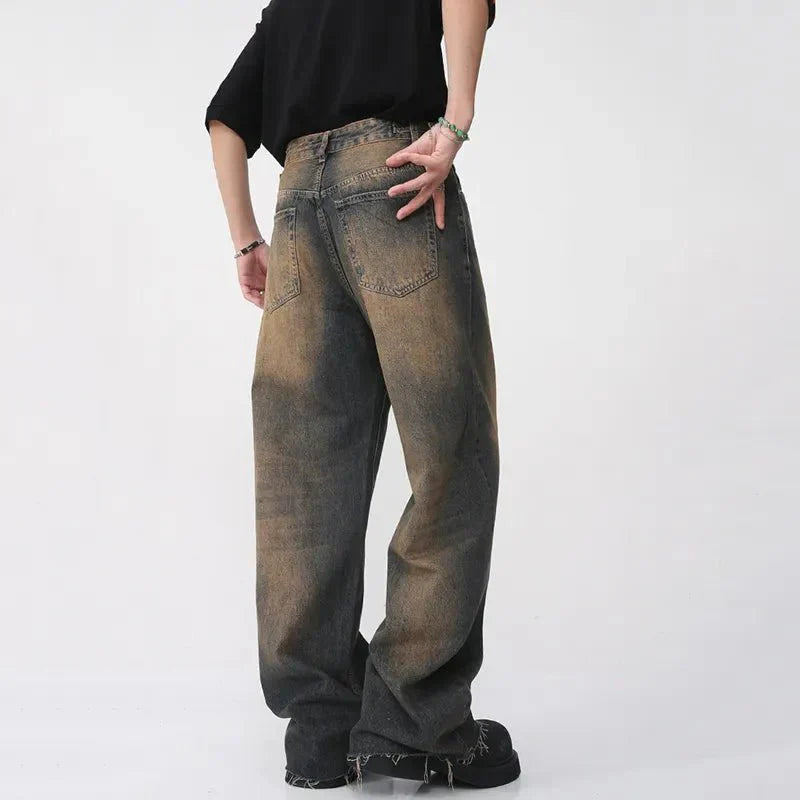 Quasar Denim