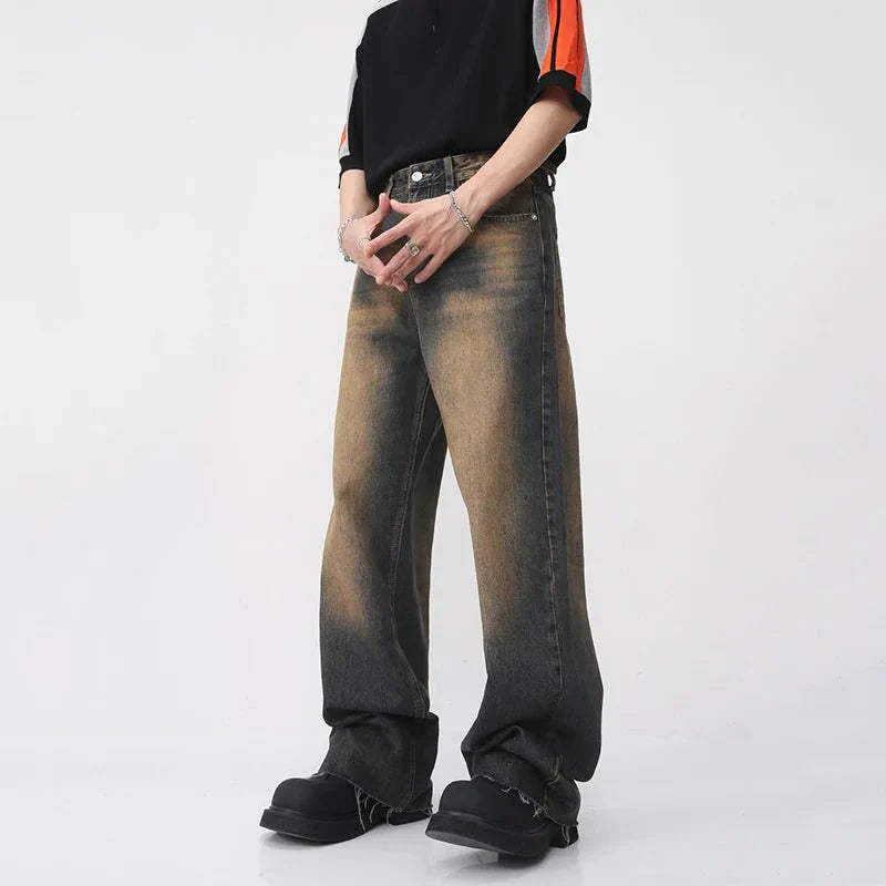 Quasar Denim