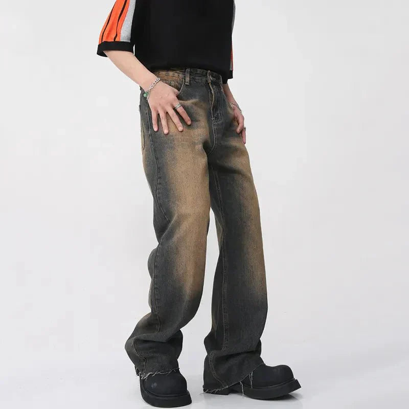 Quasar Denim