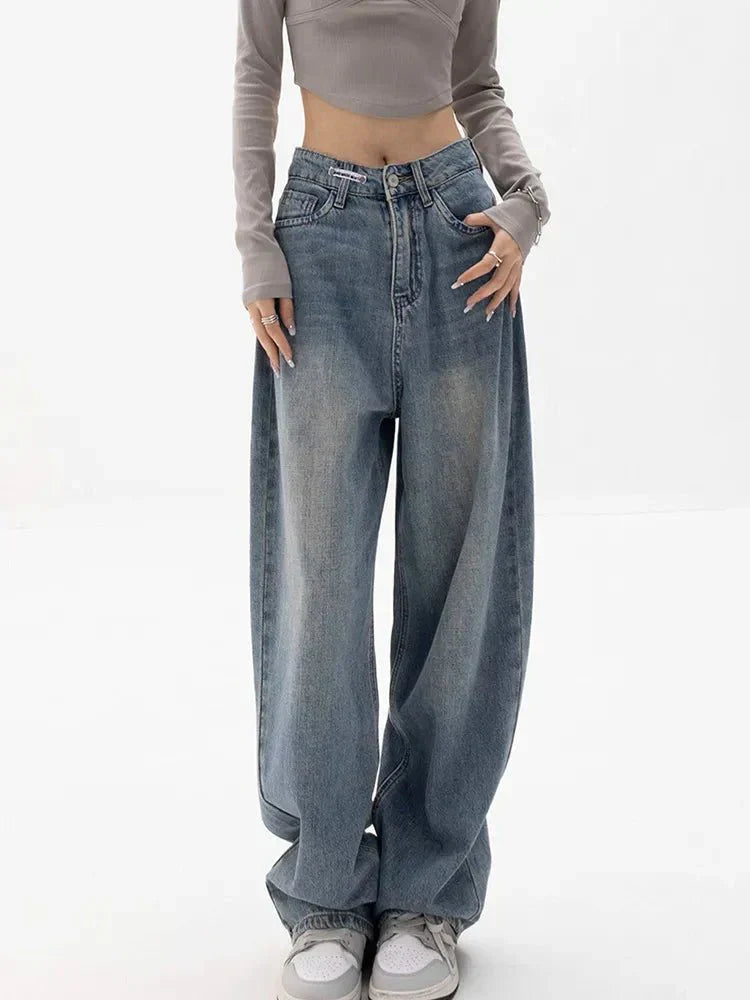 StellarBlue Denim