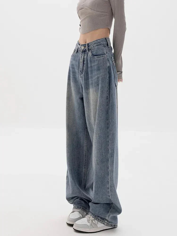 StellarBlue Denim