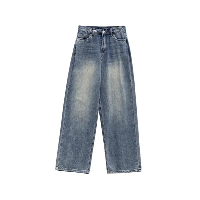 StellarBlue Denim