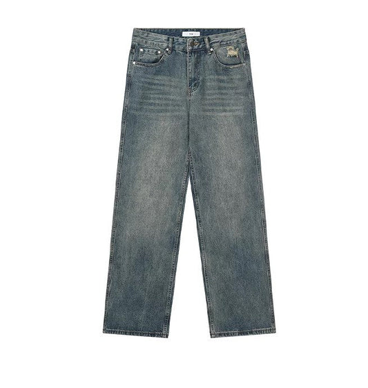Flowdenim