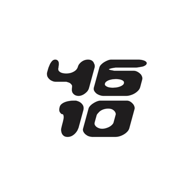 4610