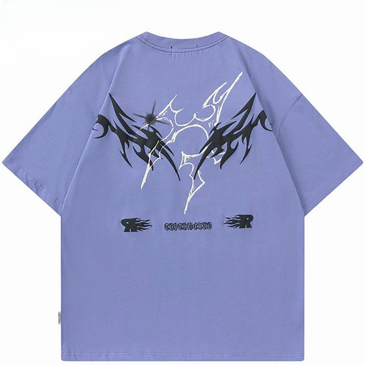 Fireshade T-Shirt