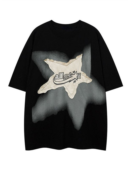 QWEEK Y2K T-Shirt
