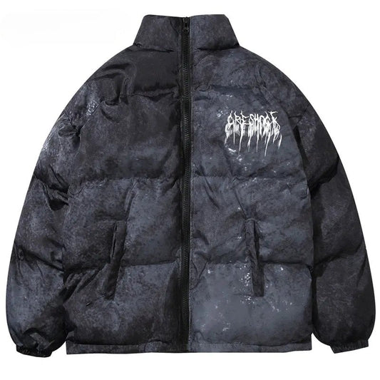 Rift Jacket