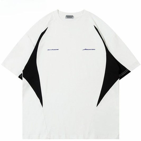 Speed Shirt Version 2