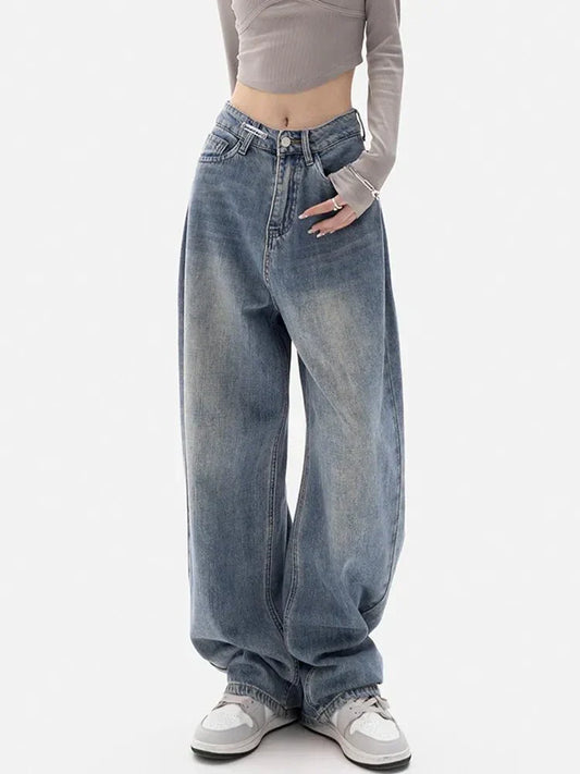 StellarBlue Denim
