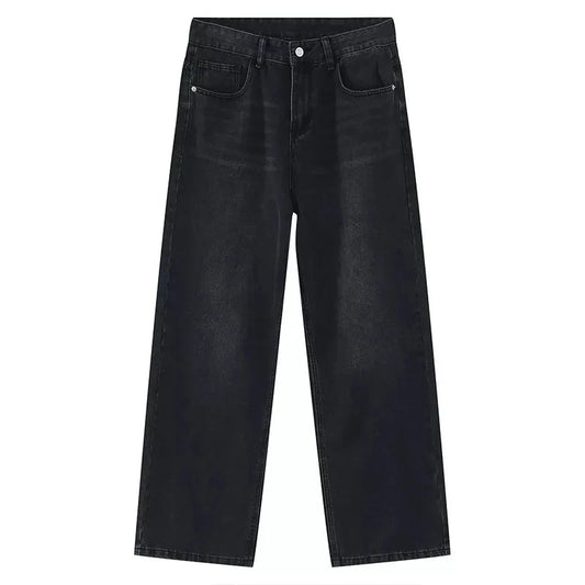ThreadSculpt Denim